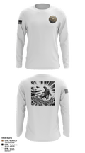 Vfa-147 11634489 Long Sleeve Performance Shirt 2