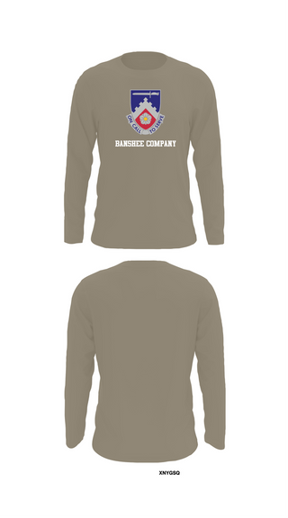Long Sleeve Performance Shirt, Banshee company, , Teamtime, Team time, sublimation, custom sports apparel, team uniforms, spirit wear, spiritwear, sports uniforms, custom shirts, team store, custom team store, fundraiser sports, apparel fundraiser