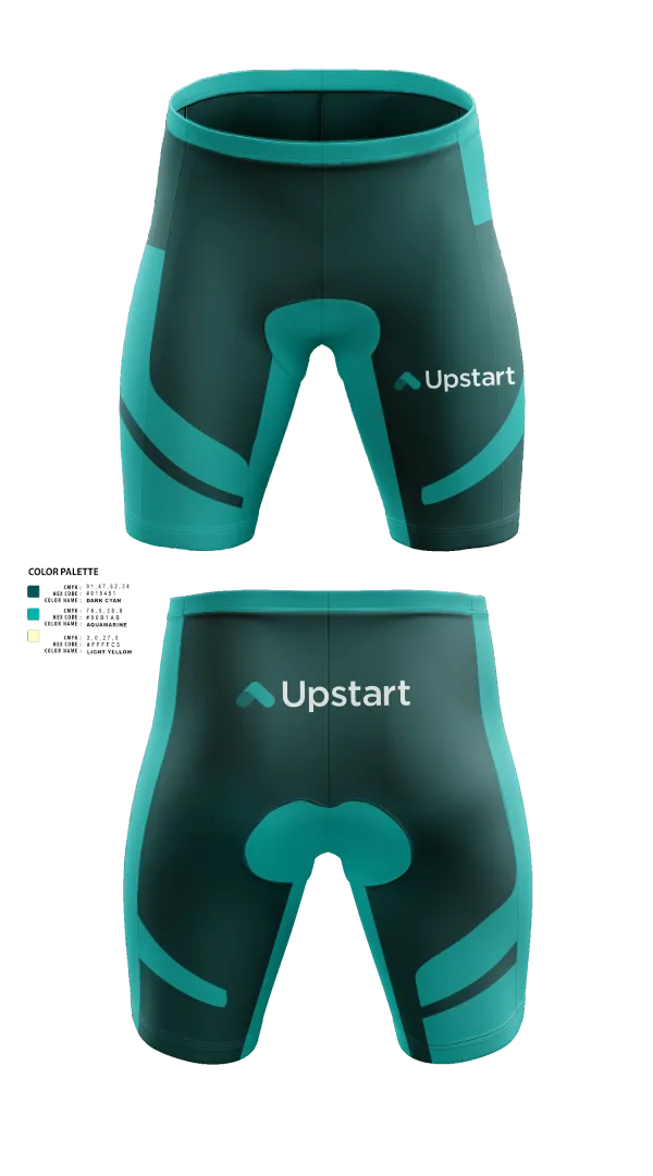 Mens Compression Shorts, Upsttt Pelotonia, Cycling, Teamtime, Team time, sublimation, custom sports apparel, team uniforms, spirit wear, spiritwear, sports uniforms, custom shirts, team store, custom team store, fundraiser sports, apparel fundraiser
