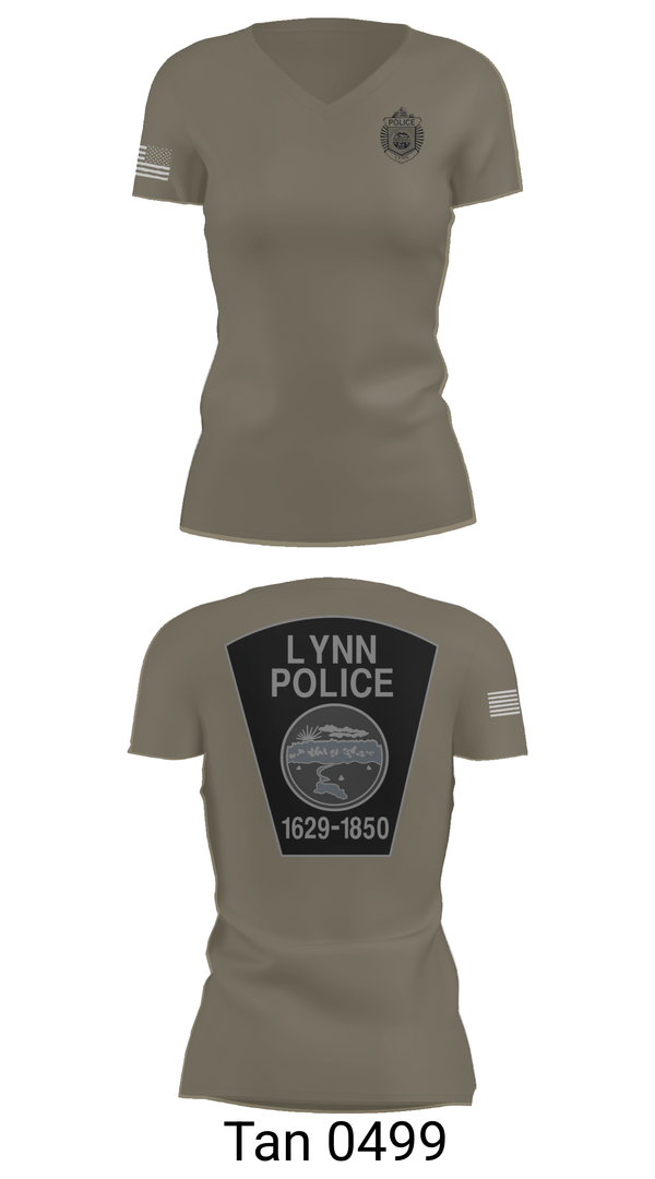 FREE T-SHIRT