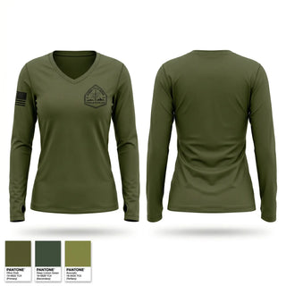Old School Cotton Feel Shirt, Denver Special Response Team, Police, Teamtime, Team time, sublimation, custom sports apparel, team uniforms, spirit wear, spiritwear, sports uniforms, custom shirts, team store, custom team store, fundraiser sports, apparel fundraiser