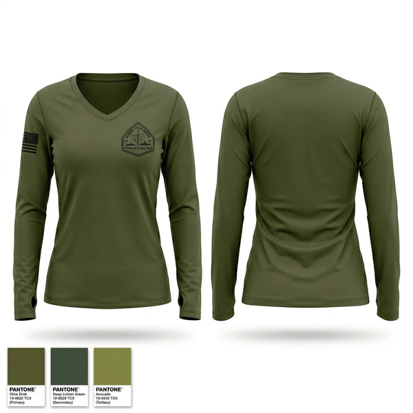 Old School Cotton Feel Shirt, Denver Special Response Team, Police, Teamtime, Team time, sublimation, custom sports apparel, team uniforms, spirit wear, spiritwear, sports uniforms, custom shirts, team store, custom team store, fundraiser sports, apparel fundraiser