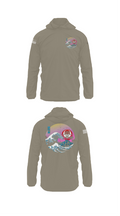 ODA 1123 34681510 Windbreaker - 61