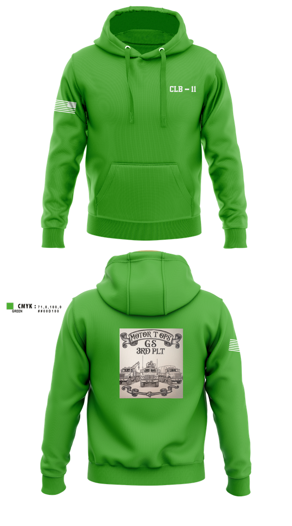 Hoodie, CLB-11, , Teamtime, Team time, sublimation, custom sports apparel, team uniforms, spirit wear, spiritwear, sports uniforms, custom shirts, team store, custom team store, fundraiser sports, apparel fundraiser