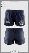 Rotation 2 8479090 Ranger Panties - 2
