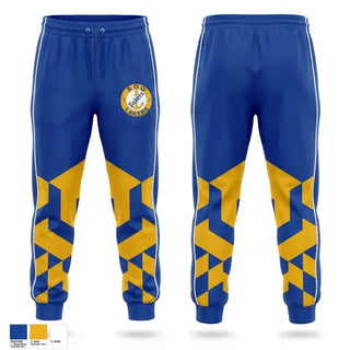 Sweatpants, Soo Lakers, Ice Hockey, Teamtime, Team time, sublimation, custom sports apparel, team uniforms, spirit wear, spiritwear, sports uniforms, custom shirts, team store, custom team store, fundraiser sports, apparel fundraiser