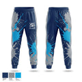 UNF Club Baseball Sweatpants - 1