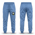 Riverhead NJROTC Sweatpants - 1