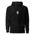 LEO Support Foundation Unisex Hoodie - 1