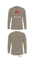 2 MCTD - 78th TD 31501975 Long Sleeve Performance Shirt 72