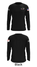 1-1 ASPS 63924306 Long Sleeve Performance Shirt 26
