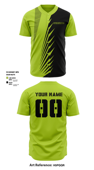 Full Button Baseball Jersey, STINGRAYS, Baseball, Teamtime, Team time, sublimation, custom sports apparel, team uniforms, spirit wear, spiritwear, sports uniforms, custom shirts, team store, custom team store, fundraiser sports, apparel fundraiser
