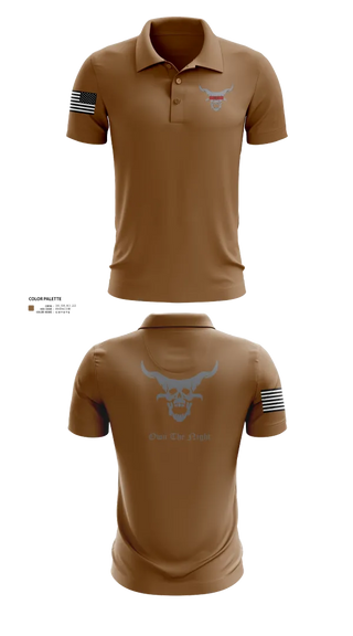 Short Sleeve Performance Polo, OTN, , Teamtime, Team time, sublimation, custom sports apparel, team uniforms, spirit wear, spiritwear, sports uniforms, custom shirts, team store, custom team store, fundraiser sports, apparel fundraiser