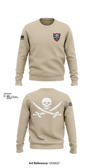 Crew Neck Sweatshirt, TDS, , Teamtime, Team time, sublimation, custom sports apparel, team uniforms, spirit wear, spiritwear, sports uniforms, custom shirts, team store, custom team store, fundraiser sports, apparel fundraiser