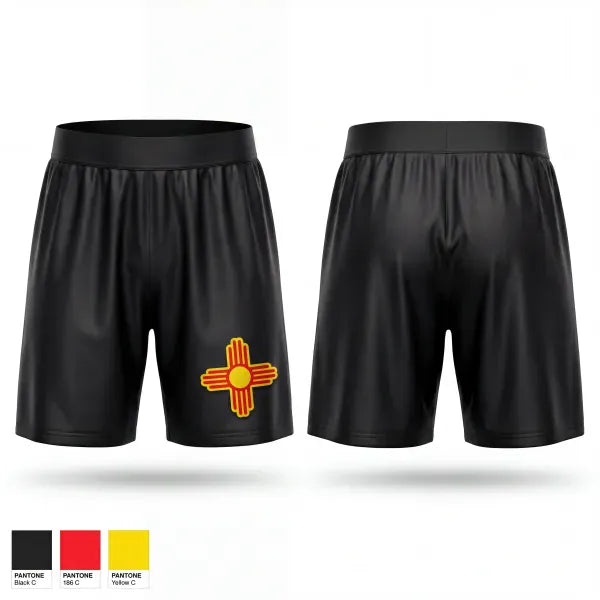 Ranger Panties, 333rd Engineer Detachment, Army, Teamtime, Team time, sublimation, custom sports apparel, team uniforms, spirit wear, spiritwear, sports uniforms, custom shirts, team store, custom team store, fundraiser sports, apparel fundraiser