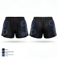 CF 63230527 Ranger Panties - 1
