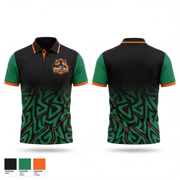 Short Sleeve Performance Polo, OTS, , Teamtime, Team time, sublimation, custom sports apparel, team uniforms, spirit wear, spiritwear, sports uniforms, custom shirts, team store, custom team store, fundraiser sports, apparel fundraiser