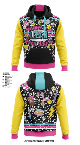 Hoodie, The Red Apple Company, Men's Soccer, Teamtime, Team time, sublimation, custom sports apparel, team uniforms, spirit wear, spiritwear, sports uniforms, custom shirts, team store, custom team store, fundraiser sports, apparel fundraiser