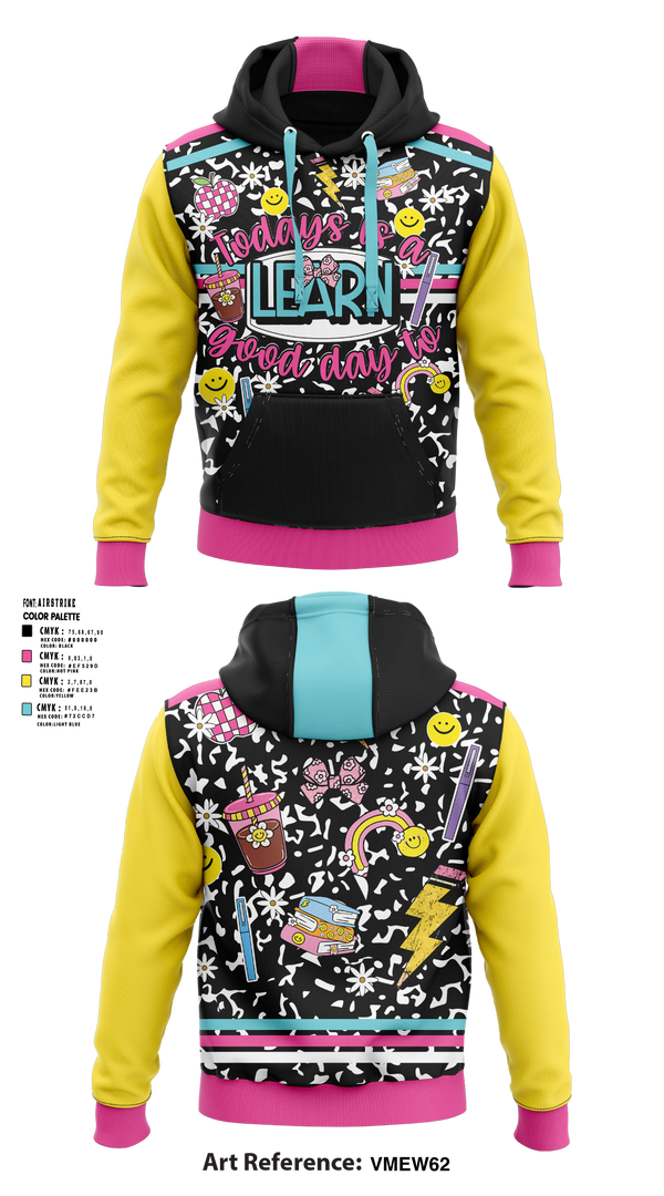 Hoodie, The Red Apple Company, Men's Soccer, Teamtime, Team time, sublimation, custom sports apparel, team uniforms, spirit wear, spiritwear, sports uniforms, custom shirts, team store, custom team store, fundraiser sports, apparel fundraiser