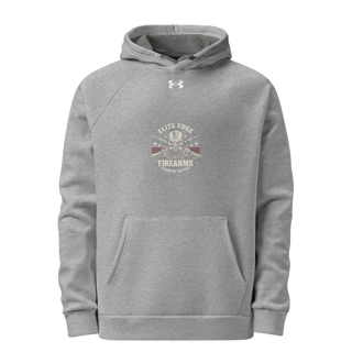 Elite edge firearms 22698132 Under Armour Hoodie
