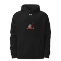 Southeastern Trojans 23685294 Under Armour Hoodie