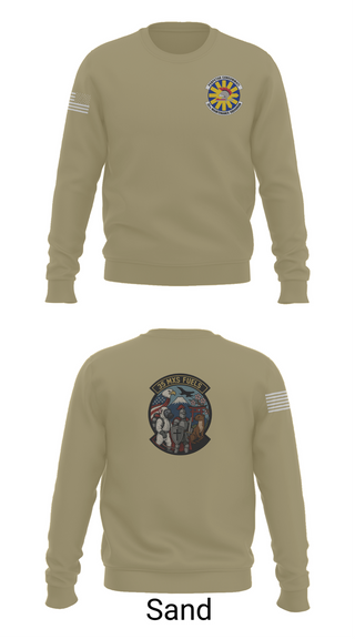 Crew Neck Sweatshirt, 35 MXS, , Teamtime, Team time, sublimation, custom sports apparel, team uniforms, spirit wear, spiritwear, sports uniforms, custom shirts, team store, custom team store, fundraiser sports, apparel fundraiser
