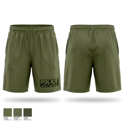 Athletic Shorts With Pockets, DOCARE, Police, Teamtime, Team time, sublimation, custom sports apparel, team uniforms, spirit wear, spiritwear, sports uniforms, custom shirts, team store, custom team store, fundraiser sports, apparel fundraiser