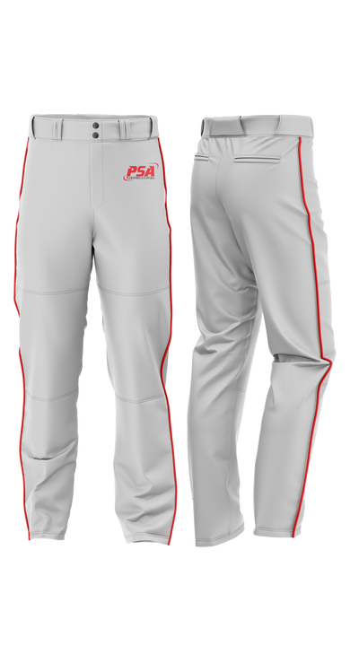 Plair Sports and Apparel Baseball Baseball Pants - 21
