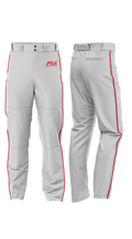 Plair Sports and Apparel Baseball Baseball Pants - 21