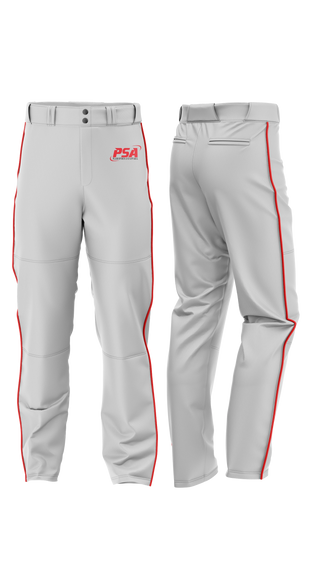 Baseball Pants, Plair Sports and Apparel Baseball, Baseball, Teamtime, Team time, sublimation, custom sports apparel, team uniforms, spirit wear, spiritwear, sports uniforms, custom shirts, team store, custom team store, fundraiser sports, apparel fundraiser