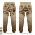 Death Dealers Airsoft 2546891 Sweatpants - 1