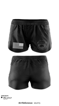 914 SFS  Ranger Panties - 1