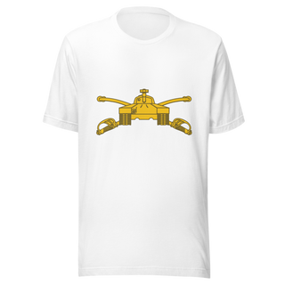 Unisex Staple T-Shirt - White