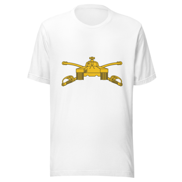 Unisex Staple T-Shirt - White
