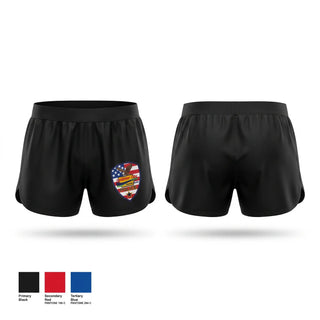 Ranger Panties, Webster City Police Department, Police, Teamtime, Team time, sublimation, custom sports apparel, team uniforms, spirit wear, spiritwear, sports uniforms, custom shirts, team store, custom team store, fundraiser sports, apparel fundraiser