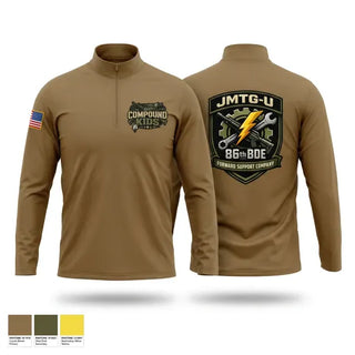Windbreaker, LOG CELL, Army, Teamtime, Team time, sublimation, custom sports apparel, team uniforms, spirit wear, spiritwear, sports uniforms, custom shirts, team store, custom team store, fundraiser sports, apparel fundraiser