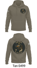 336 RCS D Flight 26202235 Hoodie - 78