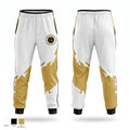 COPALA FC Sweatpants - 1