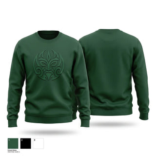 Crew Neck Sweatshirt, Lumberjacks, Women's Basketball, Teamtime, Team time, sublimation, custom sports apparel, team uniforms, spirit wear, spiritwear, sports uniforms, custom shirts, team store, custom team store, fundraiser sports, apparel fundraiser
