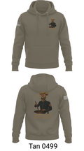 1/1 79965070 Hoodie - 77