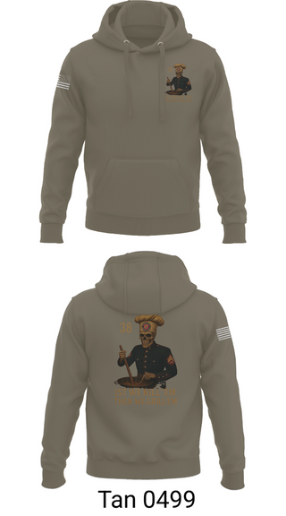Hoodie, 1/1, Marines, Teamtime, Team time, sublimation, custom sports apparel, team uniforms, spirit wear, spiritwear, sports uniforms, custom shirts, team store, custom team store, fundraiser sports, apparel fundraiser