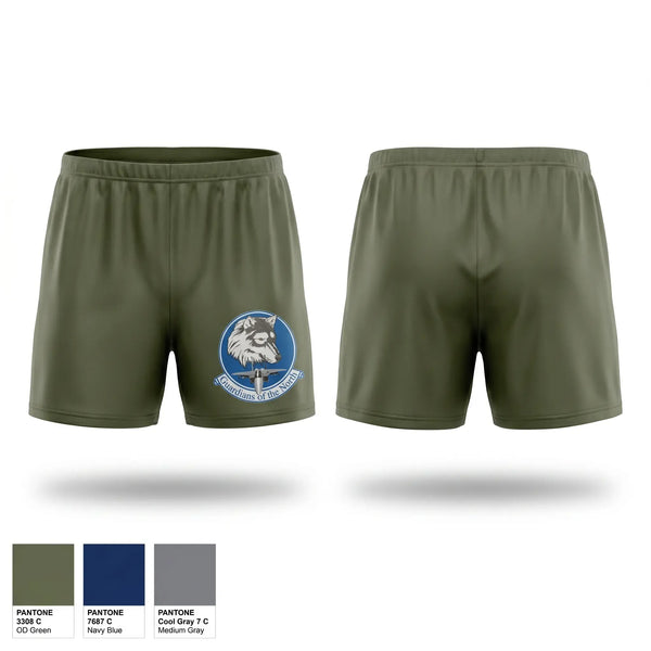 Ranger Panties, Guardians of the North, Air Force, Teamtime, Team time, sublimation, custom sports apparel, team uniforms, spirit wear, spiritwear, sports uniforms, custom shirts, team store, custom team store, fundraiser sports, apparel fundraiser