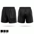 Personnel and Organizational Readiness Battalion Ranger Panties - 1