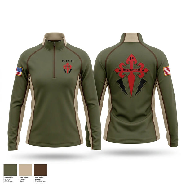 Windbreaker, St. James Parish Sheriff's Office SRT, Police, Teamtime, Team time, sublimation, custom sports apparel, team uniforms, spirit wear, spiritwear, sports uniforms, custom shirts, team store, custom team store, fundraiser sports, apparel fundraiser