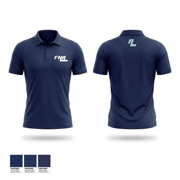 Short Sleeve Performance Polo, Tourists, Men's Basketball, Teamtime, Team time, sublimation, custom sports apparel, team uniforms, spirit wear, spiritwear, sports uniforms, custom shirts, team store, custom team store, fundraiser sports, apparel fundraiser