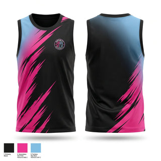 Mens Basketball Jersey, GB ELITE, Men's Basketball, Teamtime, Team time, sublimation, custom sports apparel, team uniforms, spirit wear, spiritwear, sports uniforms, custom shirts, team store, custom team store, fundraiser sports, apparel fundraiser