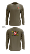 1-7 FA 48376416 Long Sleeve Performance Shirt 22