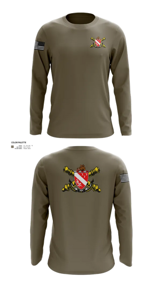 Long Sleeve Performance Shirt, 1-7 FA, , Teamtime, Team time, sublimation, custom sports apparel, team uniforms, spirit wear, spiritwear, sports uniforms, custom shirts, team store, custom team store, fundraiser sports, apparel fundraiser
