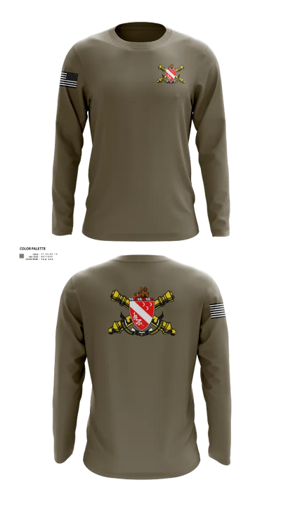 1-7 FA 48376416 Long Sleeve Performance Shirt 22