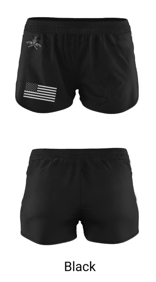 Ranger Panties, CO D 2-153, , Teamtime, Team time, sublimation, custom sports apparel, team uniforms, spirit wear, spiritwear, sports uniforms, custom shirts, team store, custom team store, fundraiser sports, apparel fundraiser